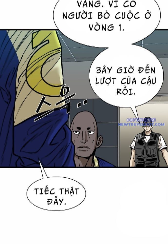 Shark - Cá Mập Chapter 309 - 75