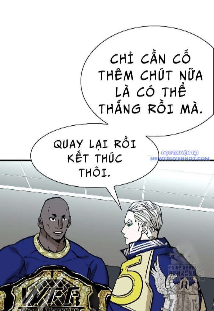 Shark - Cá Mập Chapter 309 - 76