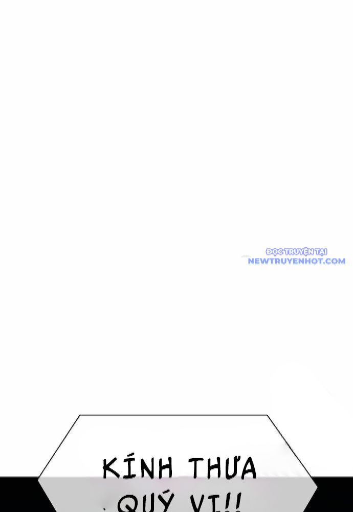 Shark - Cá Mập Chapter 309 - 78