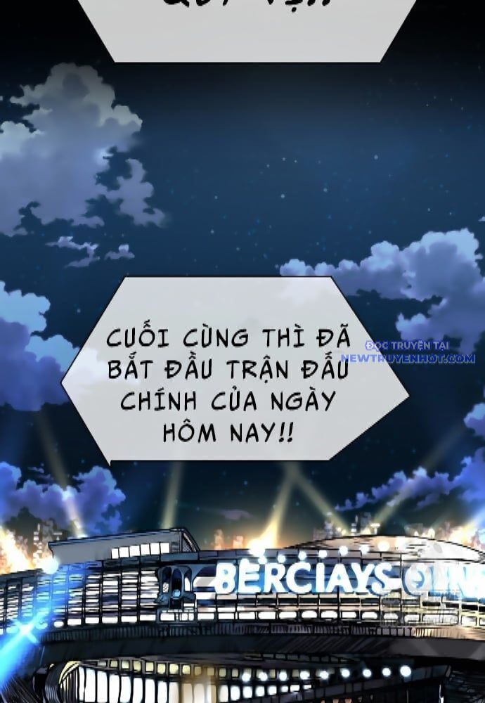 Shark - Cá Mập Chapter 309 - 79