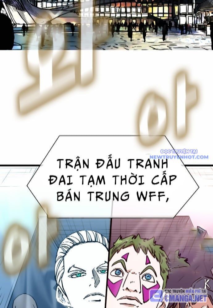 Shark - Cá Mập Chapter 309 - 80