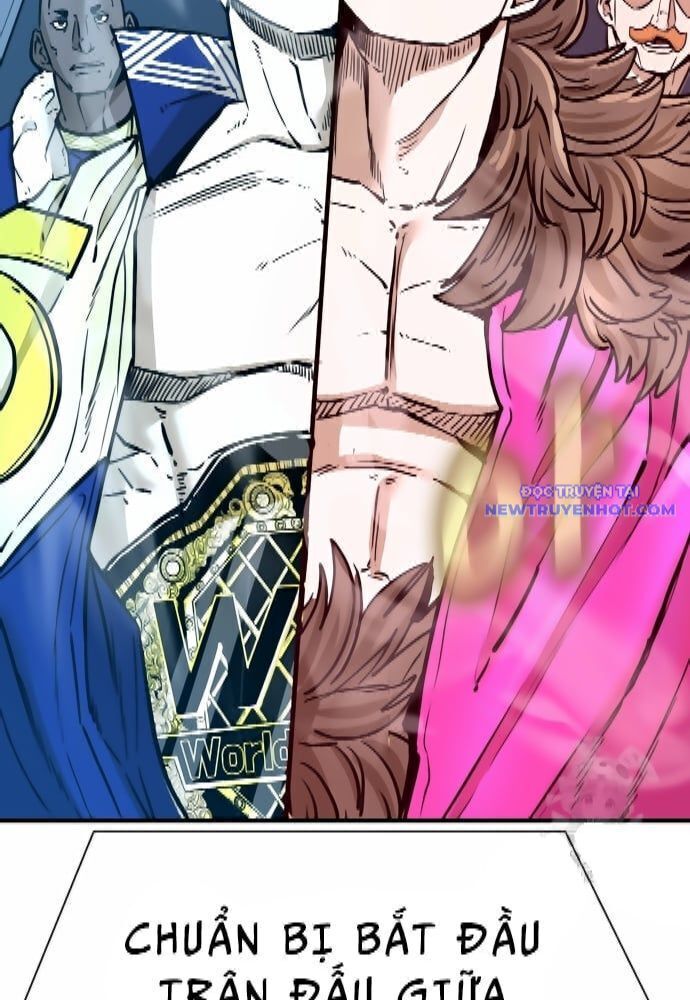 Shark - Cá Mập Chapter 309 - 81