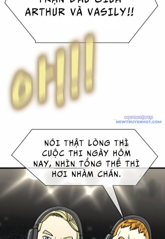 Shark - Cá Mập Chapter 309 - 82