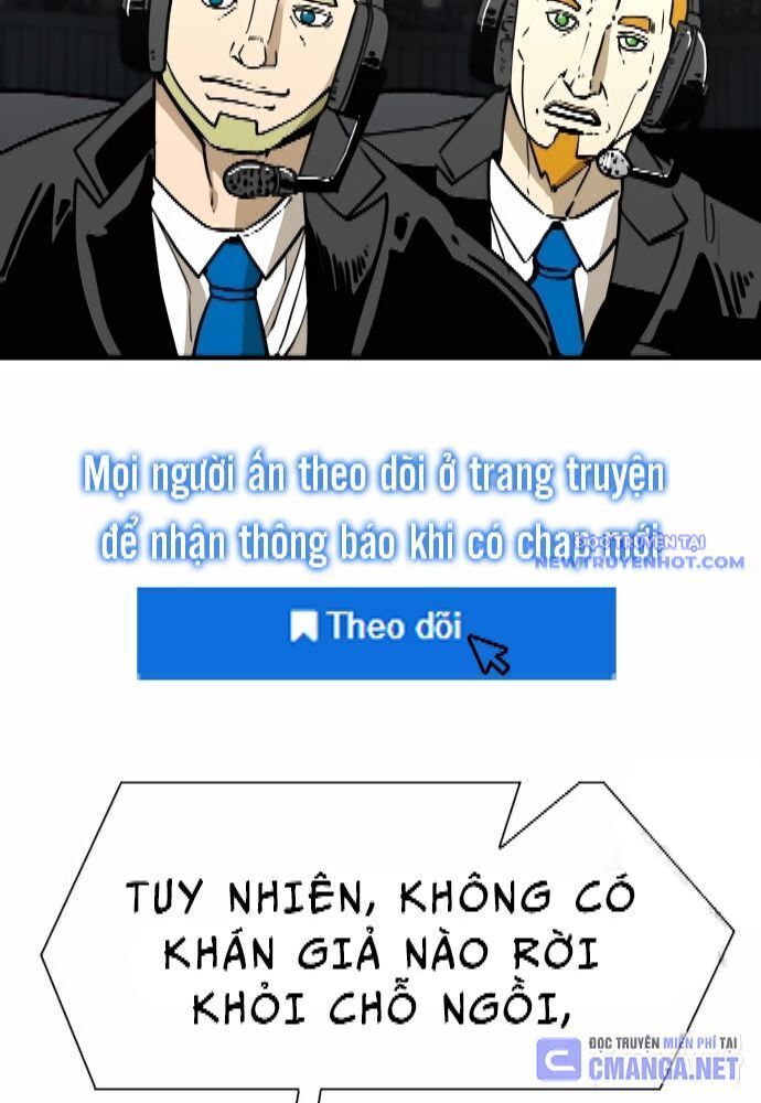 Shark - Cá Mập Chapter 309 - 83