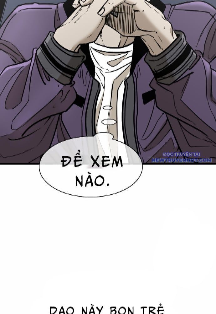 Shark - Cá Mập Chapter 309 - 85