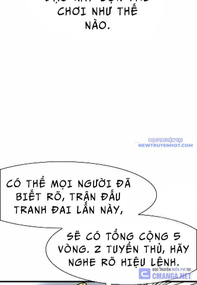 Shark - Cá Mập Chapter 309 - 86