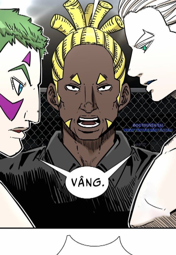 Shark - Cá Mập Chapter 309 - 87