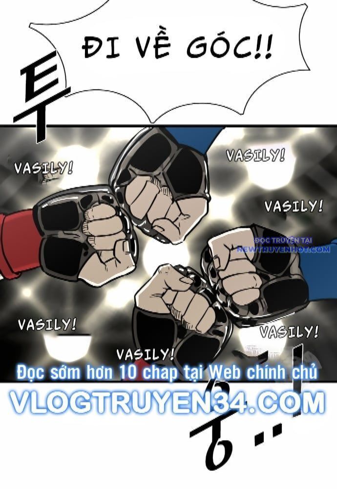 Shark - Cá Mập Chapter 309 - 88