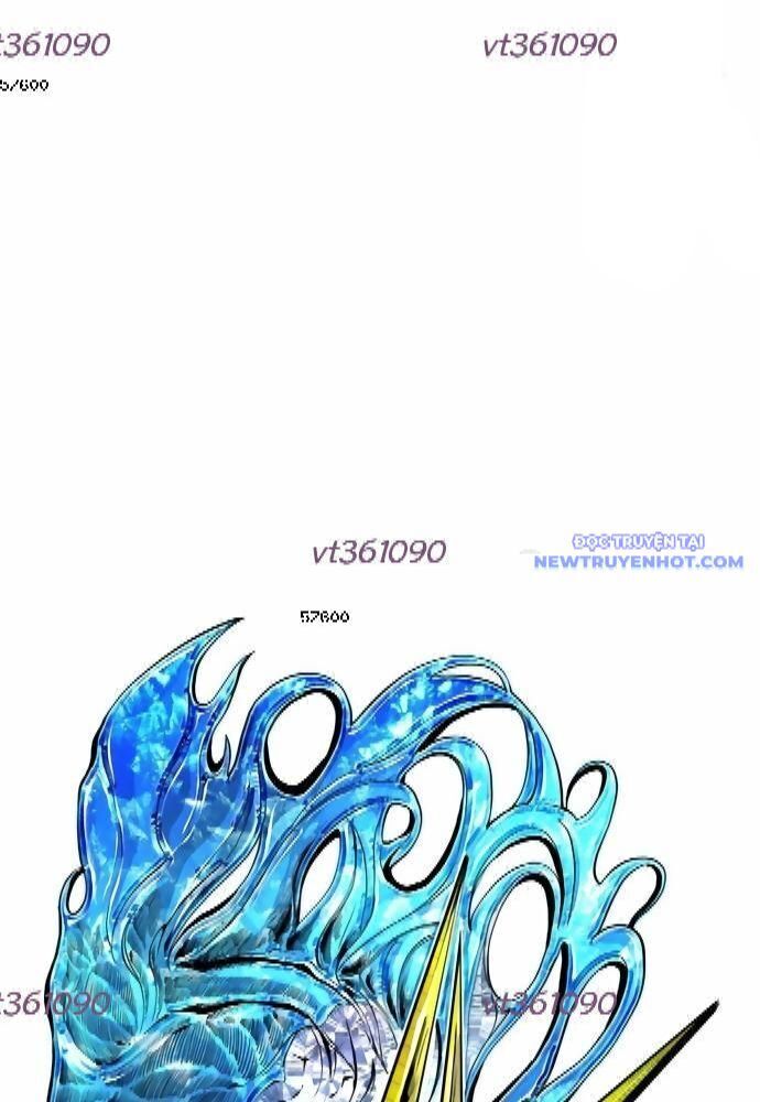 Shark - Cá Mập Chapter 309 - 10