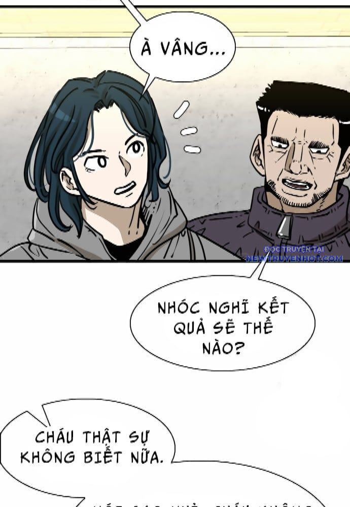 Shark - Cá Mập Chapter 309 - 91