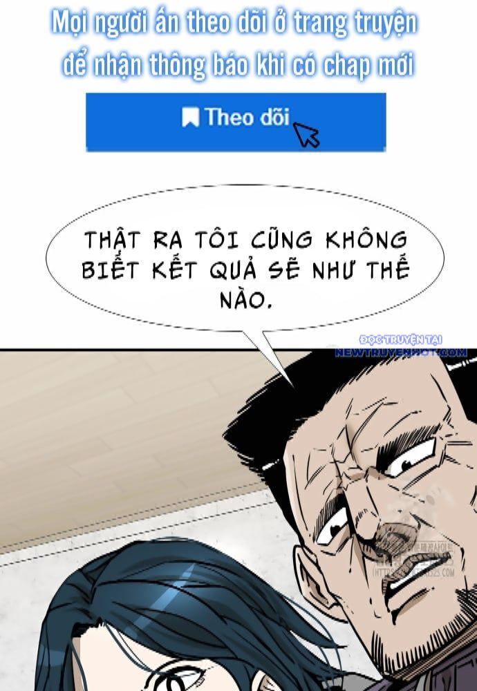 Shark - Cá Mập Chapter 309 - 93