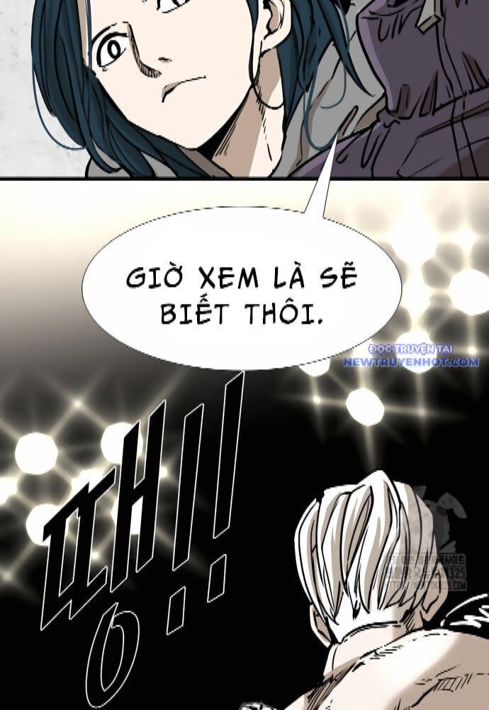 Shark - Cá Mập Chapter 309 - 94