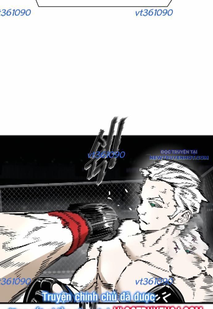 Shark - Cá Mập Chapter 309 - 96