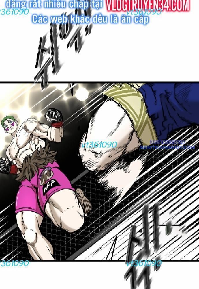 Shark - Cá Mập Chapter 309 - 97