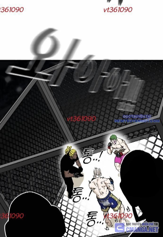 Shark - Cá Mập Chapter 309 - 98