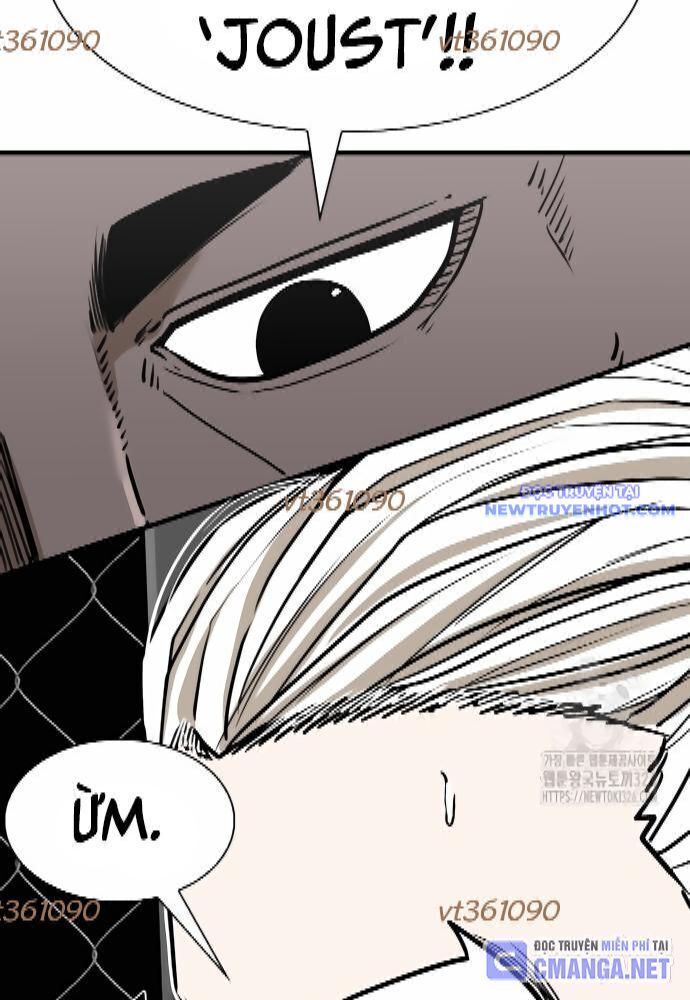 Shark - Cá Mập Chapter 310 - 101