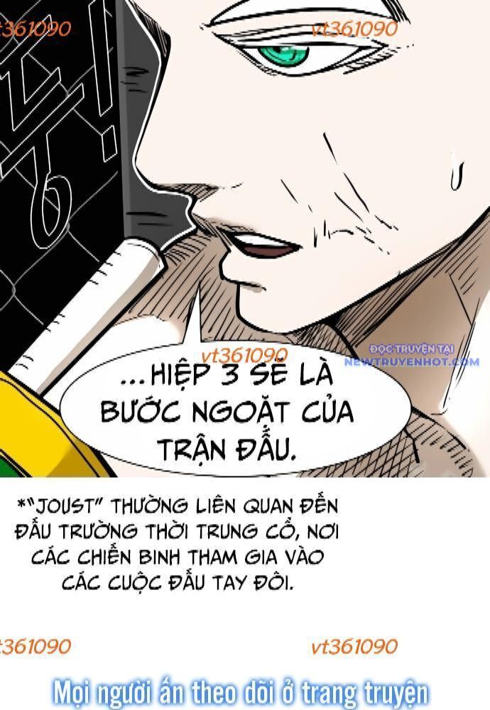 Shark - Cá Mập Chapter 310 - 102
