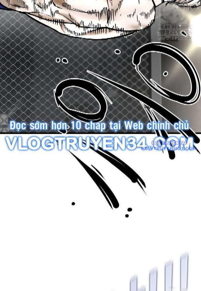 Shark - Cá Mập Chapter 310 - 19