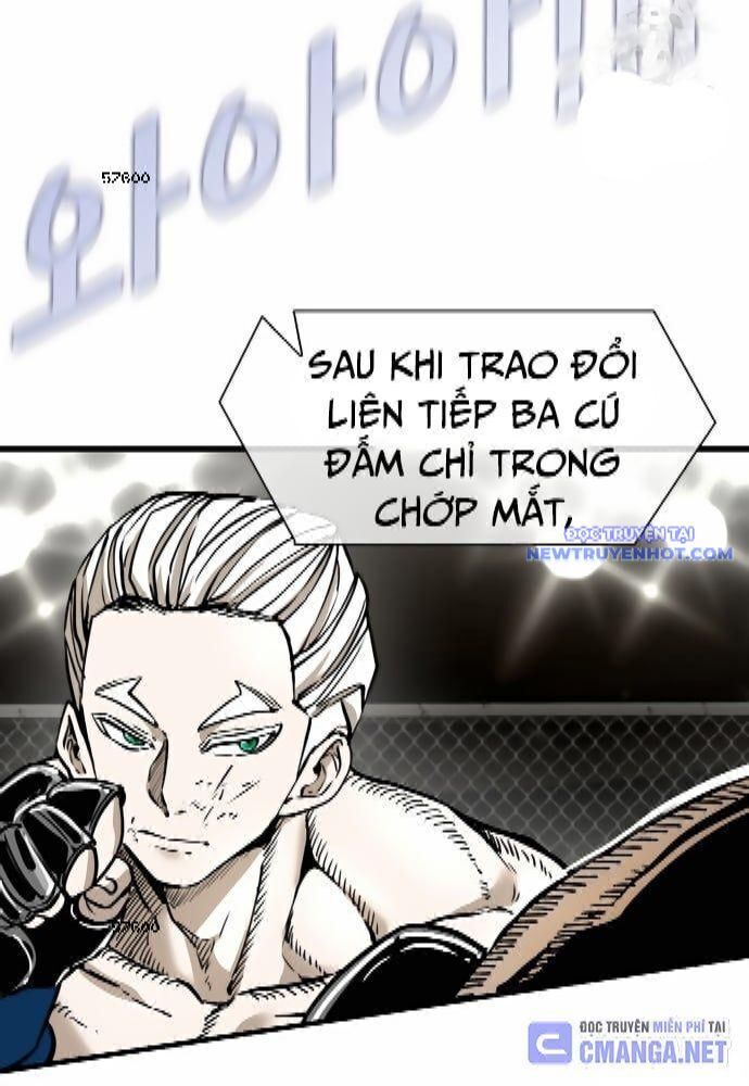 Shark - Cá Mập Chapter 310 - 20