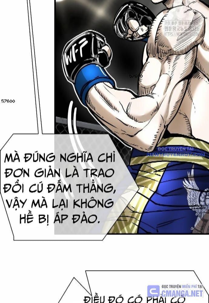 Shark - Cá Mập Chapter 310 - 23
