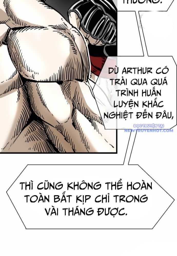 Shark - Cá Mập Chapter 310 - 25