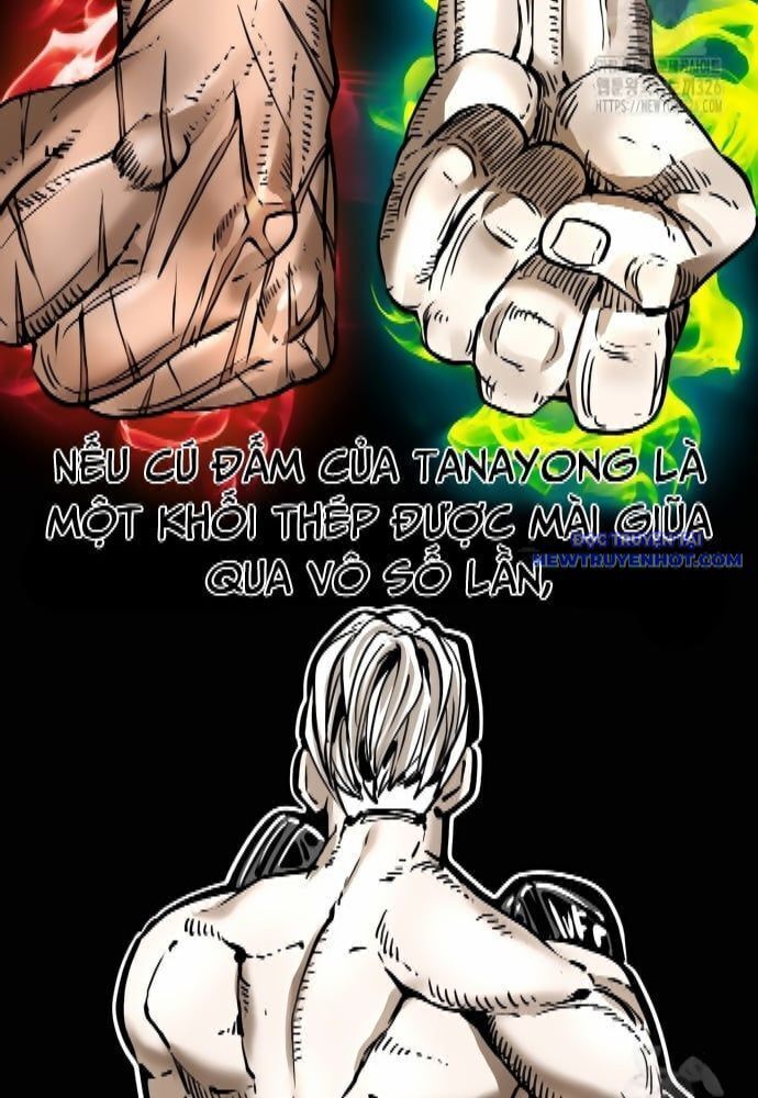 Shark - Cá Mập Chapter 310 - 27