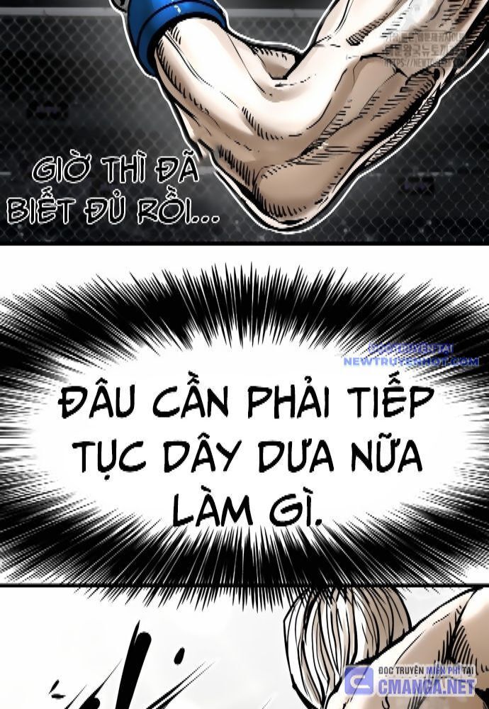 Shark - Cá Mập Chapter 310 - 29