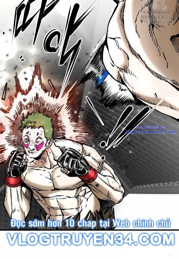 Shark - Cá Mập Chapter 310 - 30