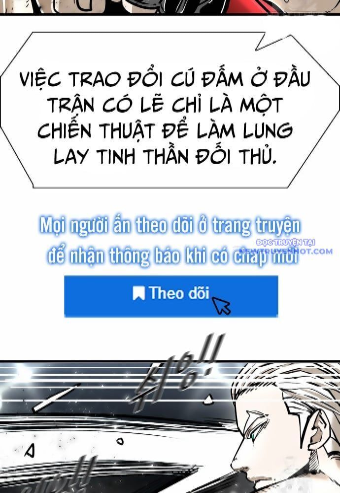 Shark - Cá Mập Chapter 310 - 34