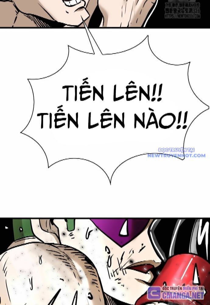 Shark - Cá Mập Chapter 310 - 38