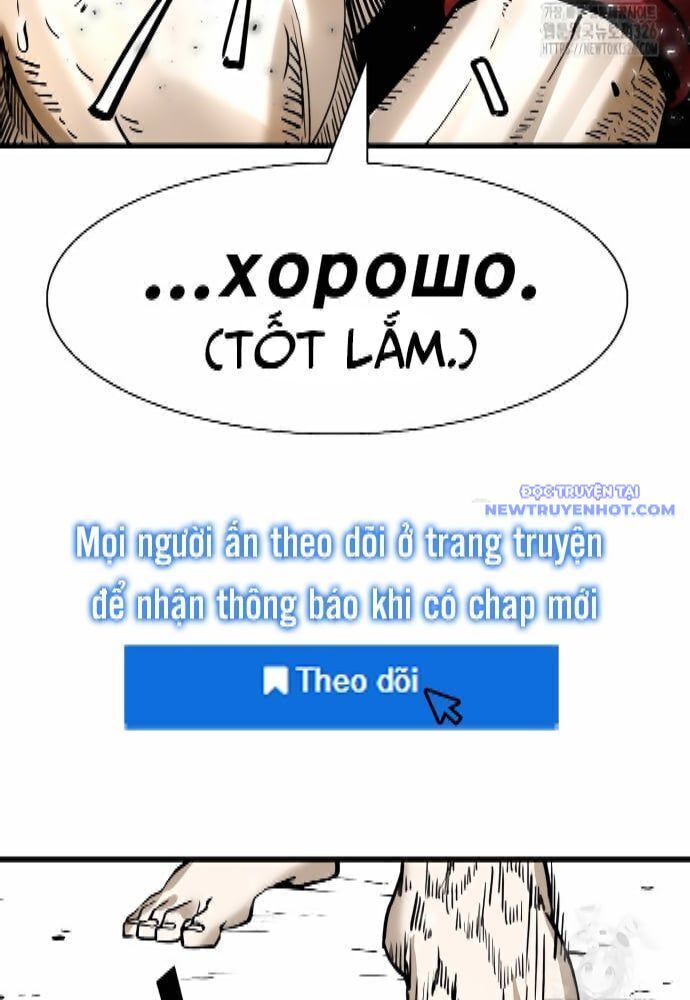 Shark - Cá Mập Chapter 310 - 39