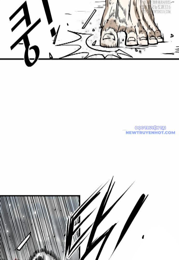 Shark - Cá Mập Chapter 310 - 40