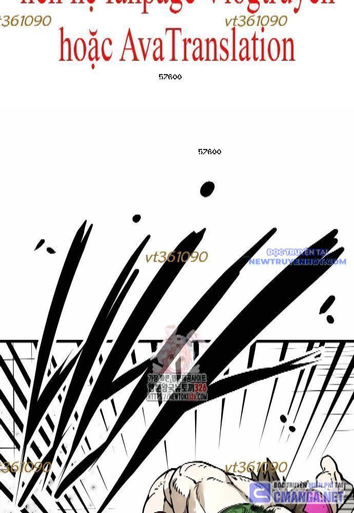 Shark - Cá Mập Chapter 310 - 5