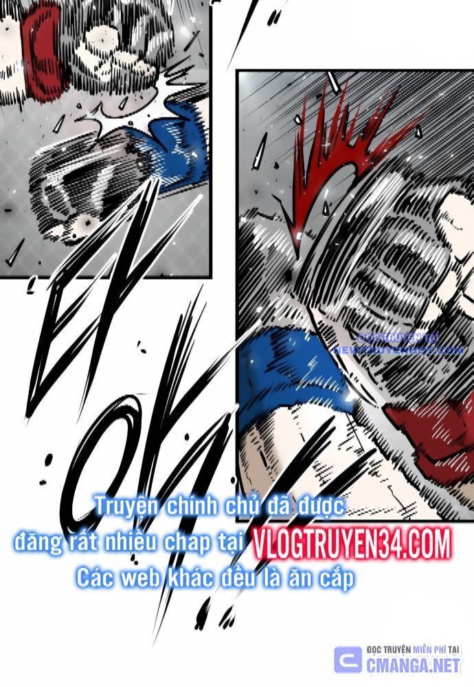 Shark - Cá Mập Chapter 310 - 41