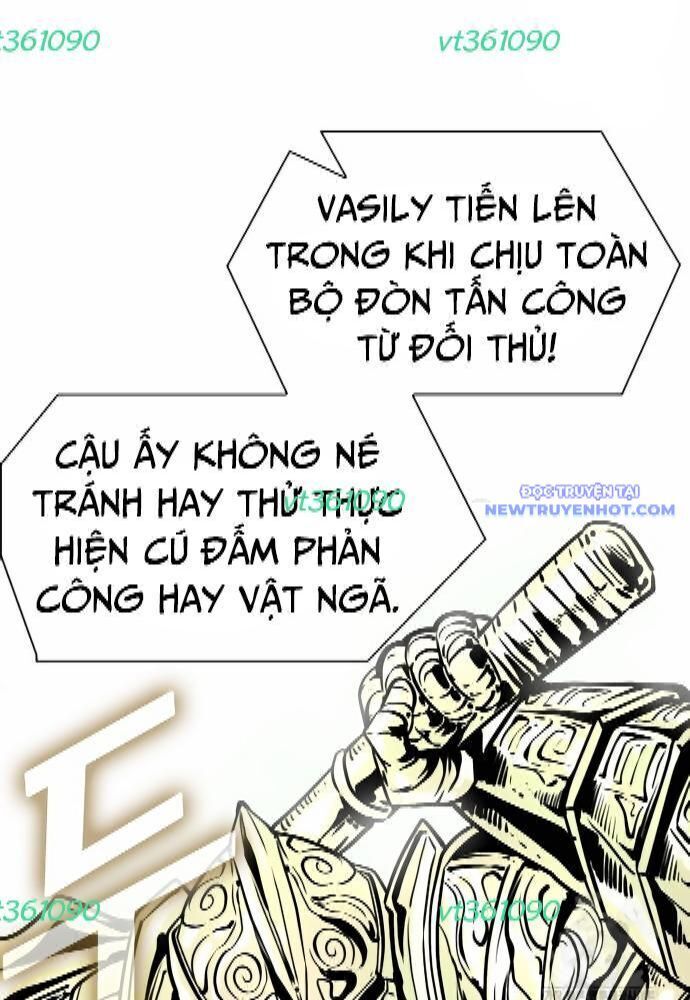 Shark - Cá Mập Chapter 310 - 42