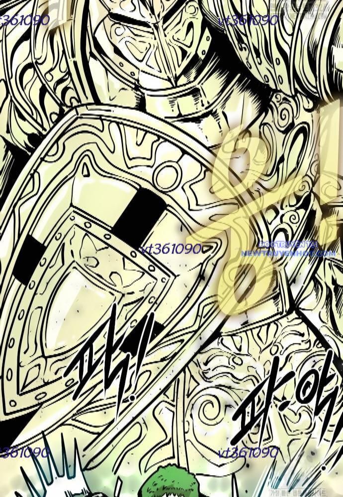 Shark - Cá Mập Chapter 310 - 43