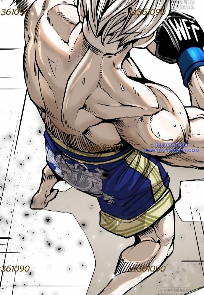 Shark - Cá Mập Chapter 310 - 45