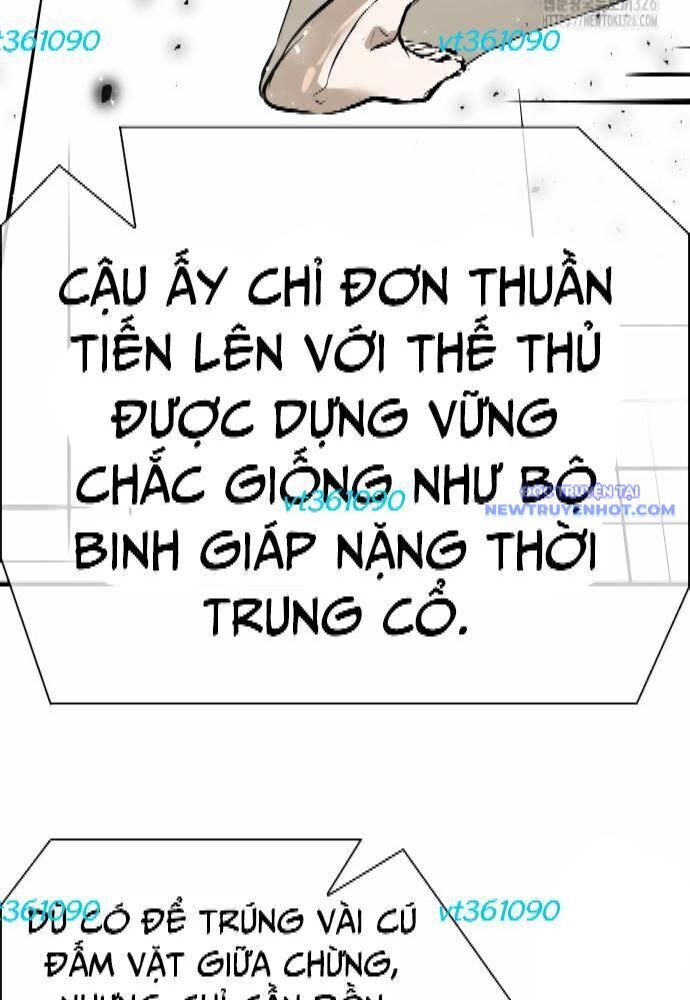 Shark - Cá Mập Chapter 310 - 46