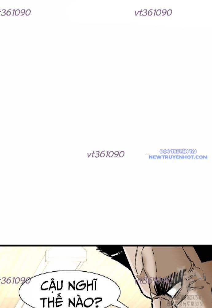 Shark - Cá Mập Chapter 310 - 49