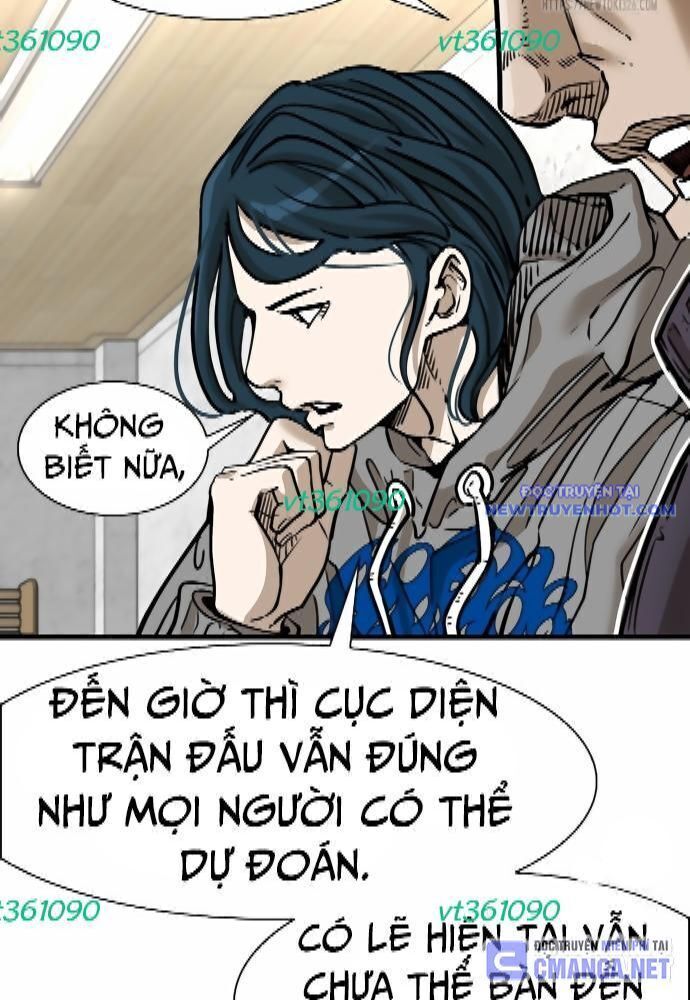 Shark - Cá Mập Chapter 310 - 50