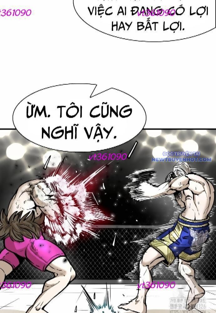 Shark - Cá Mập Chapter 310 - 51