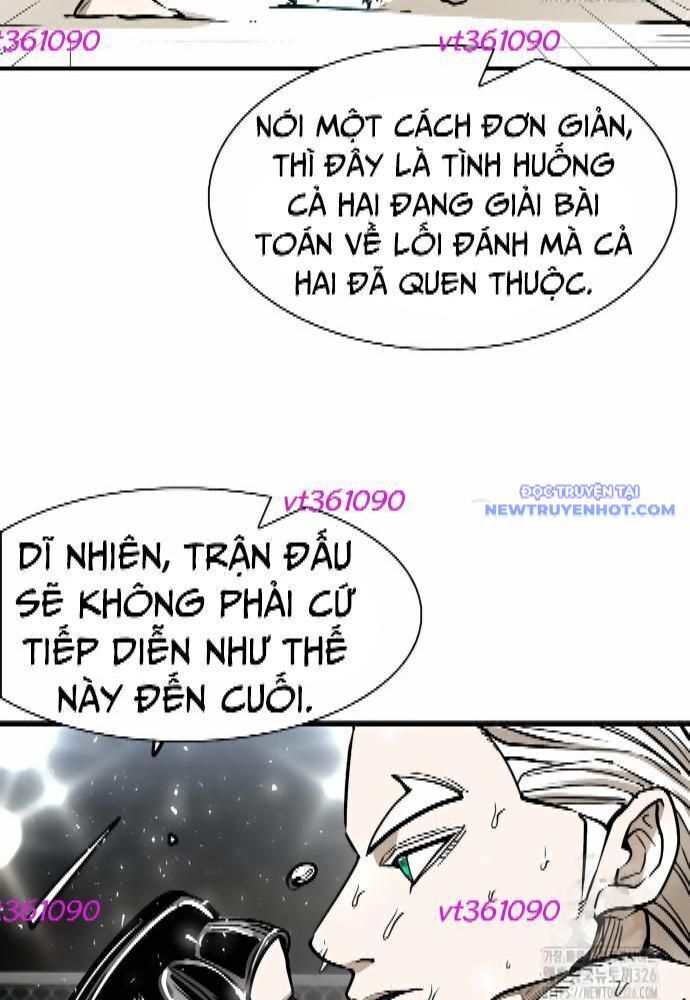 Shark - Cá Mập Chapter 310 - 52