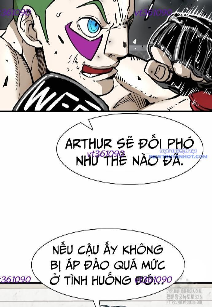 Shark - Cá Mập Chapter 310 - 54