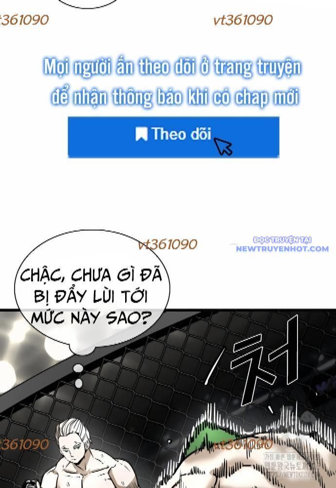 Shark - Cá Mập Chapter 310 - 57