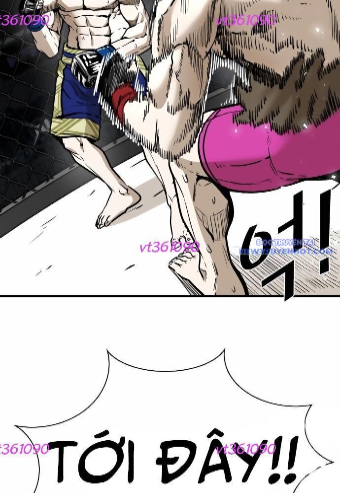 Shark - Cá Mập Chapter 310 - 58