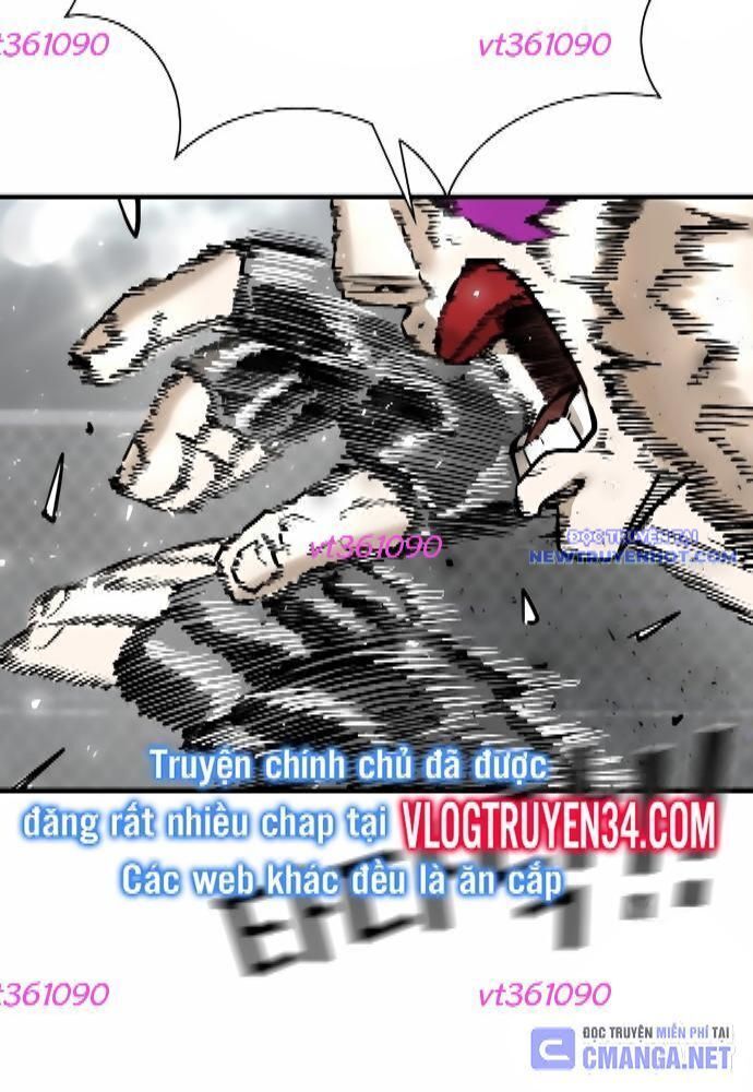 Shark - Cá Mập Chapter 310 - 59