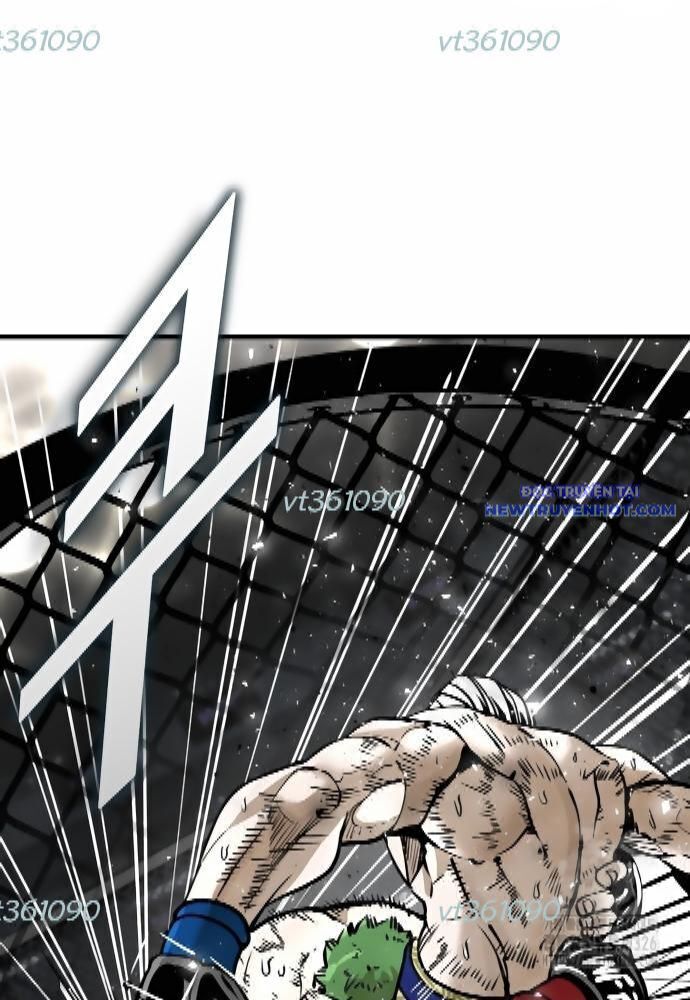 Shark - Cá Mập Chapter 310 - 60