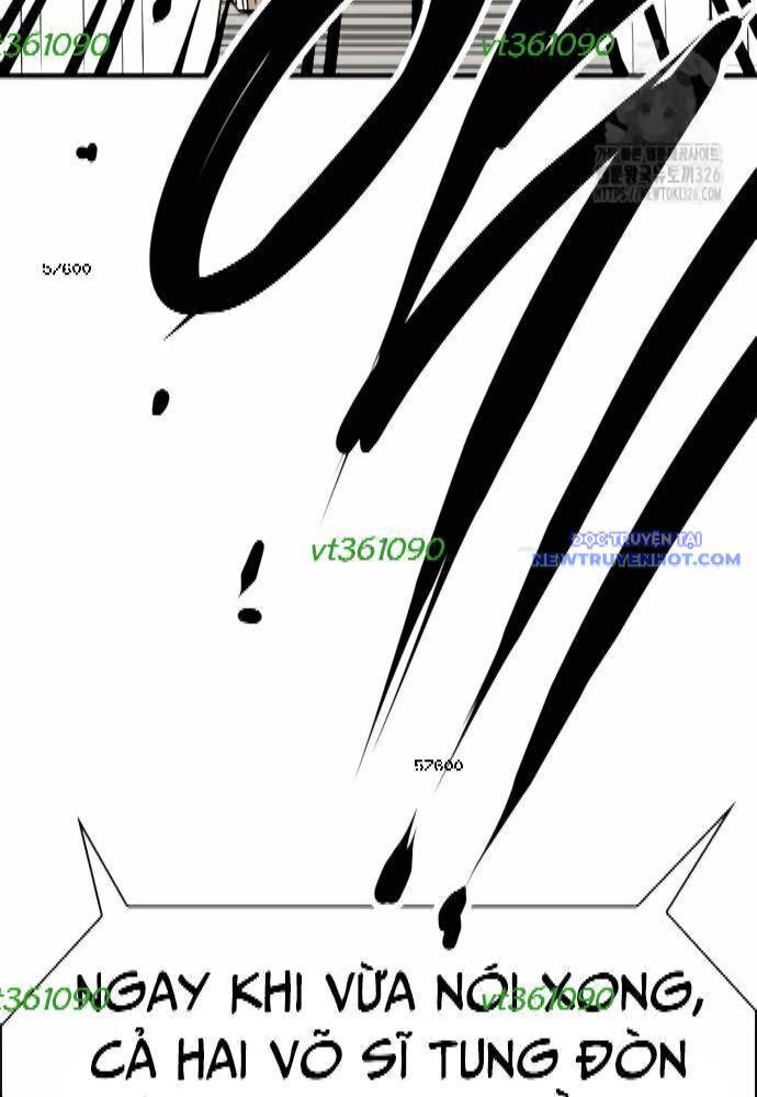 Shark - Cá Mập Chapter 310 - 7