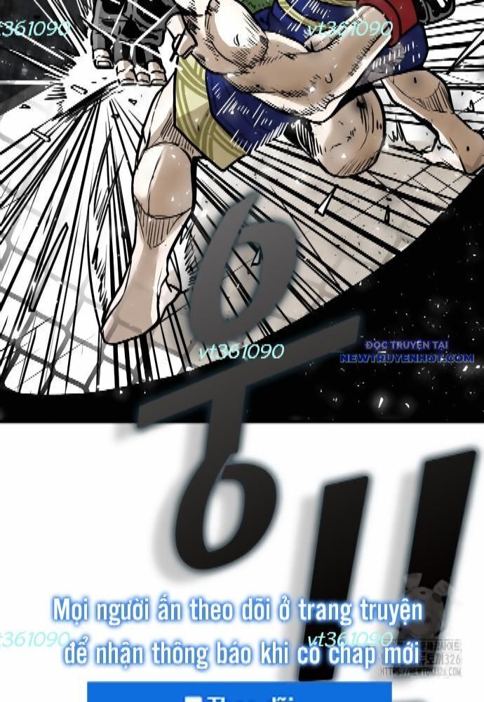 Shark - Cá Mập Chapter 310 - 61