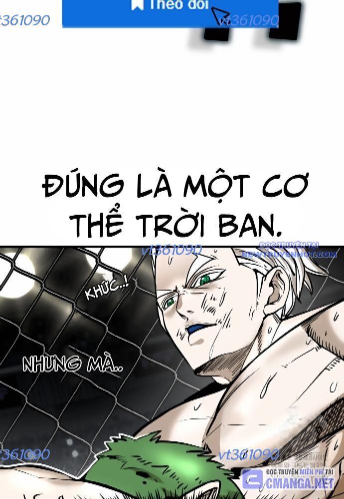 Shark - Cá Mập Chapter 310 - 62